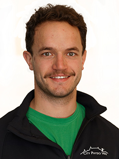 Portrait Lias Eberhardt